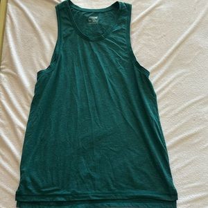 Medium AE Tank Top